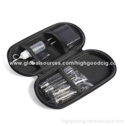 China Wholesale Cheap Price eGo CE5 Blister Pack, 1,100mAh Battery Capacity, Easy to RefillNew